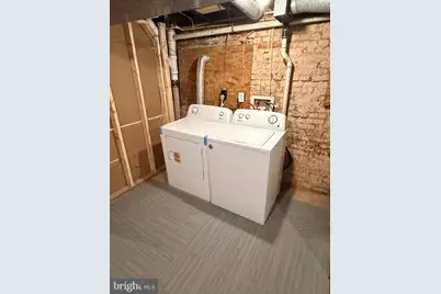 537 Oakland Avenue, Baltimore, MD 21212 - Photo 27