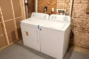 537 Oakland Ave, Baltimore, MD 21212 - Photo 27