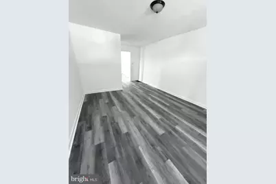 537 Oakland Avenue, Baltimore, MD 21212 - Photo 3