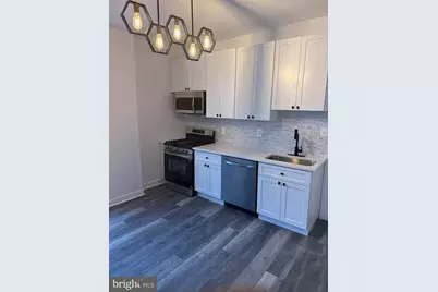 537 Oakland Avenue, Baltimore, MD 21212 - Photo 9