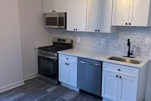 537 Oakland Ave, Baltimore, MD 21212 - Photo 9