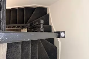 537 Oakland Ave, Baltimore, MD 21212 - Photo 15