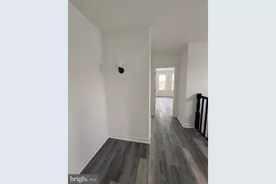537 Oakland Avenue, Baltimore, MD 21212 - Photo 17