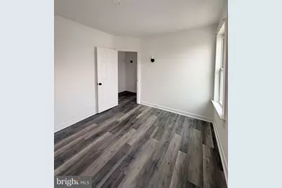 537 Oakland Avenue, Baltimore, MD 21212 - Photo 33