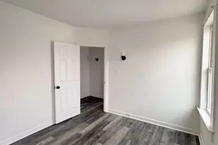 537 Oakland Ave, Baltimore, MD 21212 - Photo 33