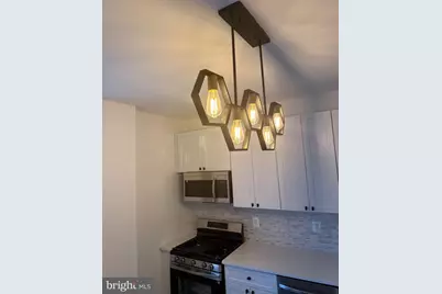 537 Oakland Avenue, Baltimore, MD 21212 - Photo 11