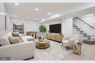 608 Radnor Avenue, Baltimore, MD 21212 - Photo 23