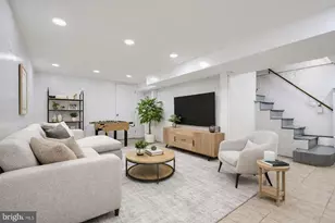 608 Radnor Ave, Baltimore, MD 21212 - Photo 23