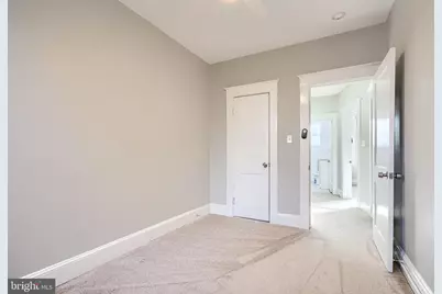 608 Radnor Avenue, Baltimore, MD 21212 - Photo 19