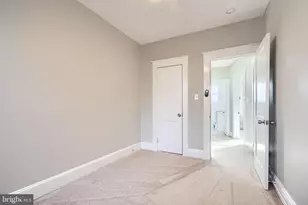 608 Radnor Ave, Baltimore, MD 21212 - Photo 19
