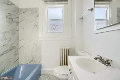 608 Radnor Avenue, Baltimore, MD 21212 - Photo 21
