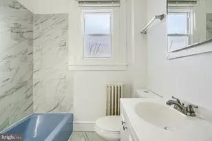 608 Radnor Ave, Baltimore, MD 21212 - Photo 21