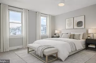 608 Radnor Ave, Baltimore, MD 21212 - Photo 13