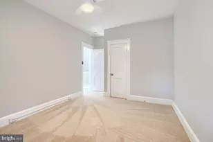 608 Radnor Ave, Baltimore, MD 21212 - Photo 17