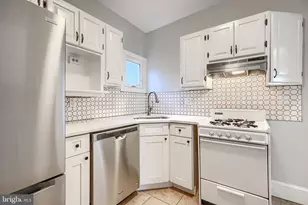 608 Radnor Ave, Baltimore, MD 21212 - Photo 9