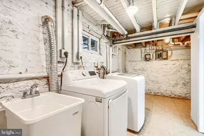 608 Radnor Avenue, Baltimore, MD 21212 - Photo 25