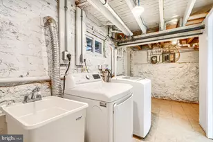 608 Radnor Ave, Baltimore, MD 21212 - Photo 25