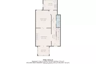 608 Radnor Ave, Baltimore, MD 21212 - Photo 29