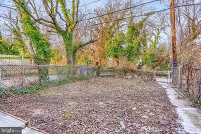 608 Radnor Avenue, Baltimore, MD 21212 - Photo 27