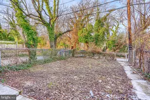 608 Radnor Ave, Baltimore, MD 21212 - Photo 27