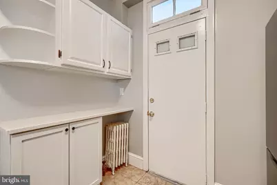 608 Radnor Avenue, Baltimore, MD 21212 - Photo 11