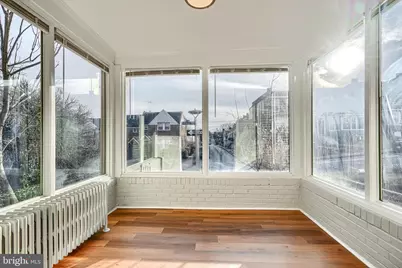 608 Radnor Avenue, Baltimore, MD 21212 - Photo 5