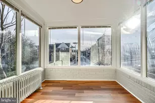 608 Radnor Ave, Baltimore, MD 21212 - Photo 5