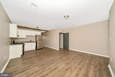 1014 W Lanvale Street, Baltimore, MD 21217 - Photo 29