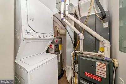 1014 W Lanvale Street, Baltimore, MD 21217 - Photo 11