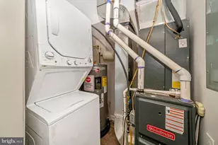 1014 W Lanvale St, Baltimore, MD 21217 - Photo 11