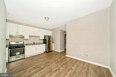 1014 W Lanvale Street, Baltimore, MD 21217 - Photo 19