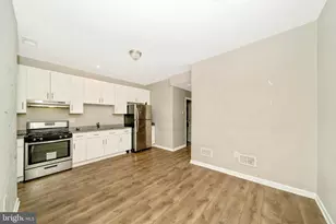 1014 W Lanvale St, Baltimore, MD 21217 - Photo 19