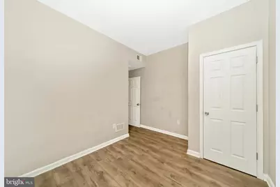 1014 W Lanvale Street, Baltimore, MD 21217 - Photo 15