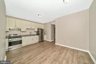 1014 W Lanvale St, Baltimore, MD 21217 - Photo 3