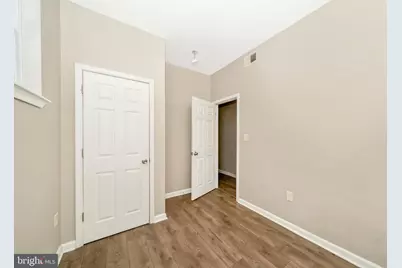 1014 W Lanvale Street, Baltimore, MD 21217 - Photo 13