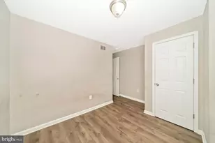 1014 W Lanvale St, Baltimore, MD 21217 - Photo 21