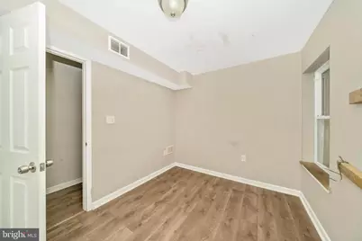 1014 W Lanvale Street, Baltimore, MD 21217 - Photo 23