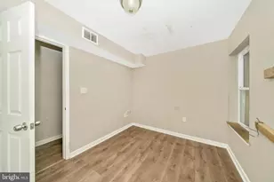 1014 W Lanvale St, Baltimore, MD 21217 - Photo 23