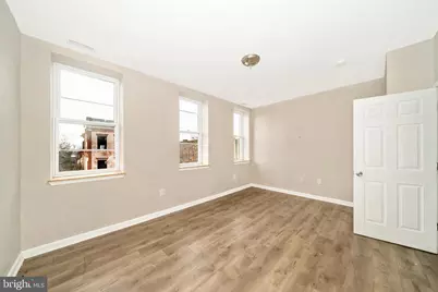 1014 W Lanvale Street, Baltimore, MD 21217 - Photo 31