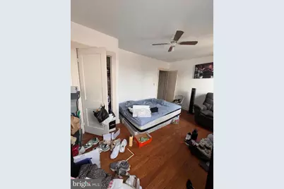 2728 Pelham Avenue, Baltimore, MD 21213 - Photo 11
