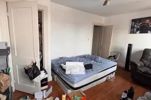 2728 Pelham Ave, Baltimore, MD 21213 - Photo 11