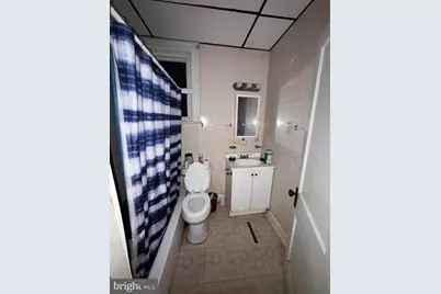 2728 Pelham Avenue, Baltimore, MD 21213 - Photo 9