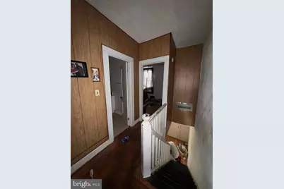 2728 Pelham Avenue, Baltimore, MD 21213 - Photo 7