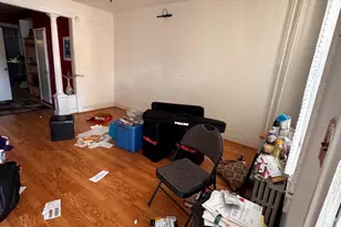 2728 Pelham Ave, Baltimore, MD 21213 - Photo 3