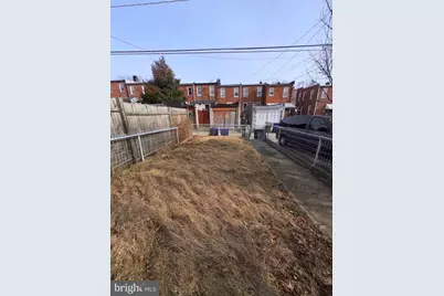 2728 Pelham Avenue, Baltimore, MD 21213 - Photo 15