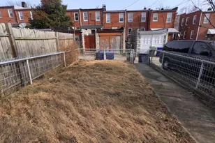 2728 Pelham Ave, Baltimore, MD 21213 - Photo 15