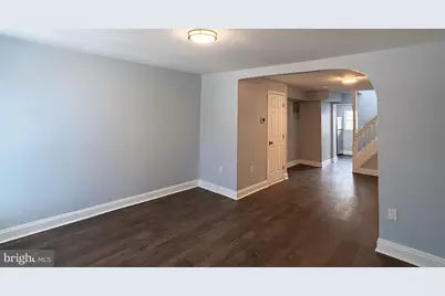 47 S Carrollton Avenue, Baltimore, MD 21223 - Photo 3