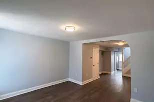 47 S Carrollton Ave, Baltimore, MD 21223 - Photo 3