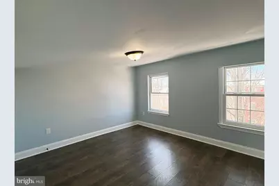 47 S Carrollton Avenue, Baltimore, MD 21223 - Photo 13