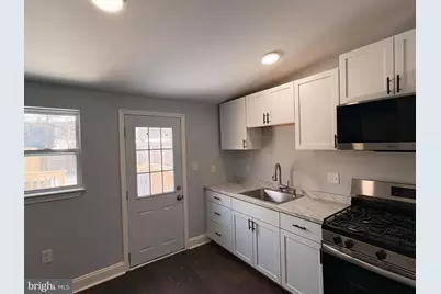 47 S Carrollton Avenue, Baltimore, MD 21223 - Photo 9